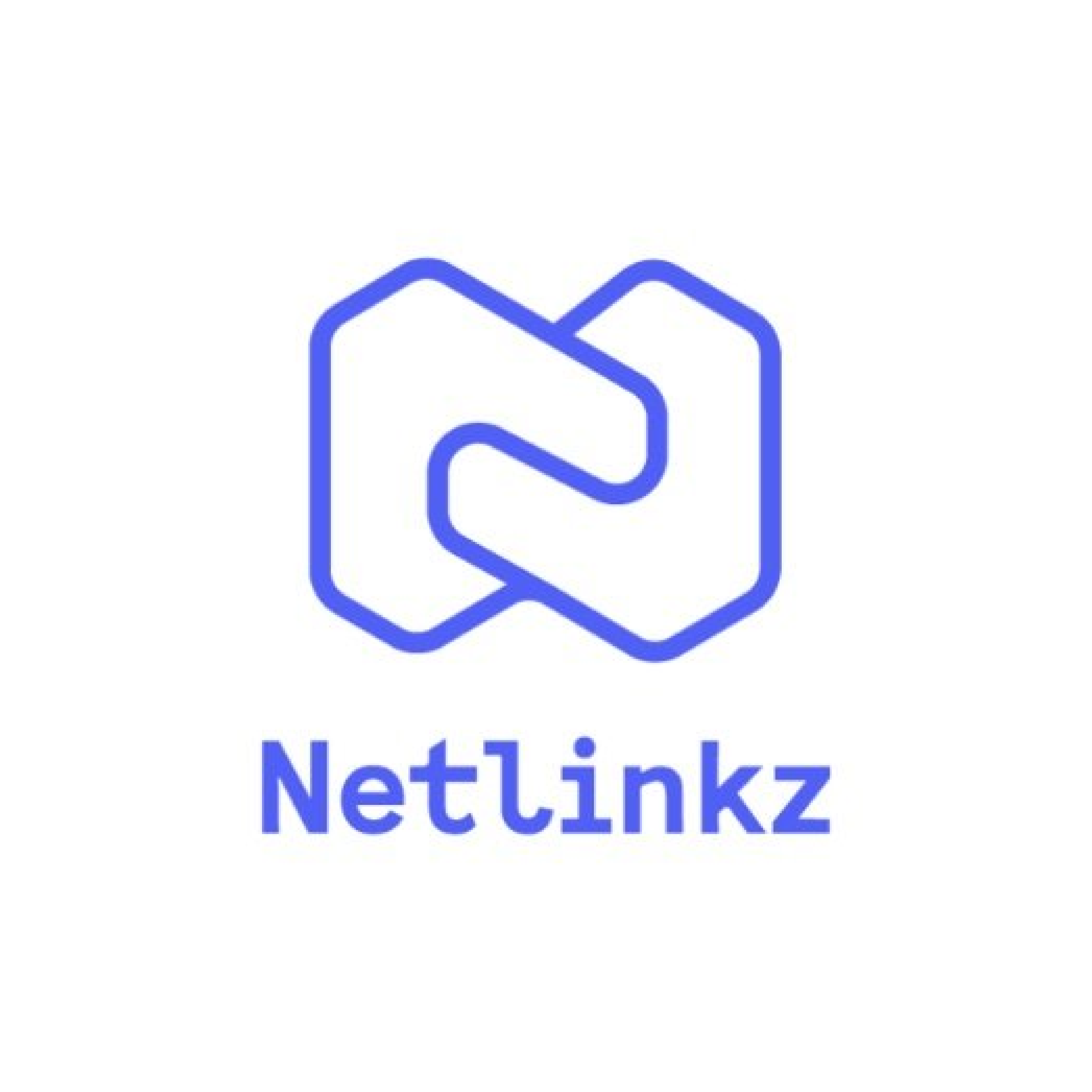 netlinkz Logo